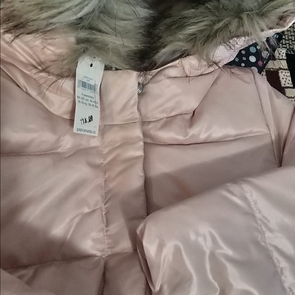 Brand new women’s fancy Golden Metal part clutch - Picture 7 of 7